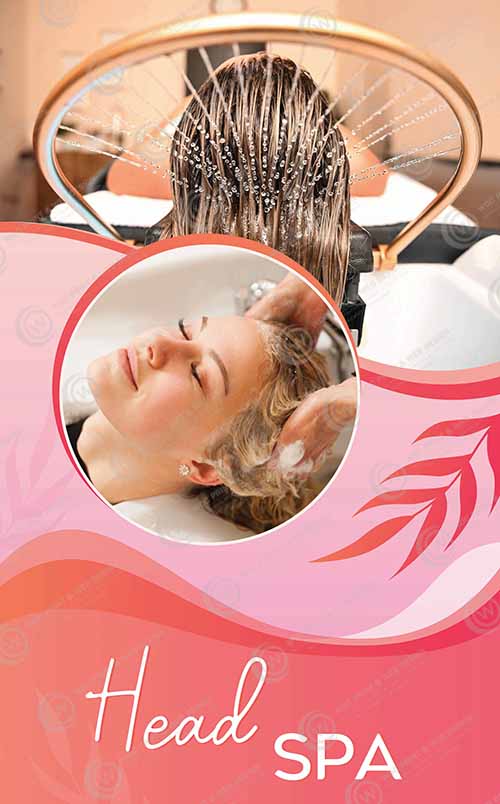 WD-356 - Window Decals