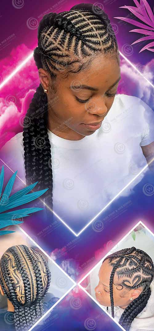 WD-359 - Window Decals