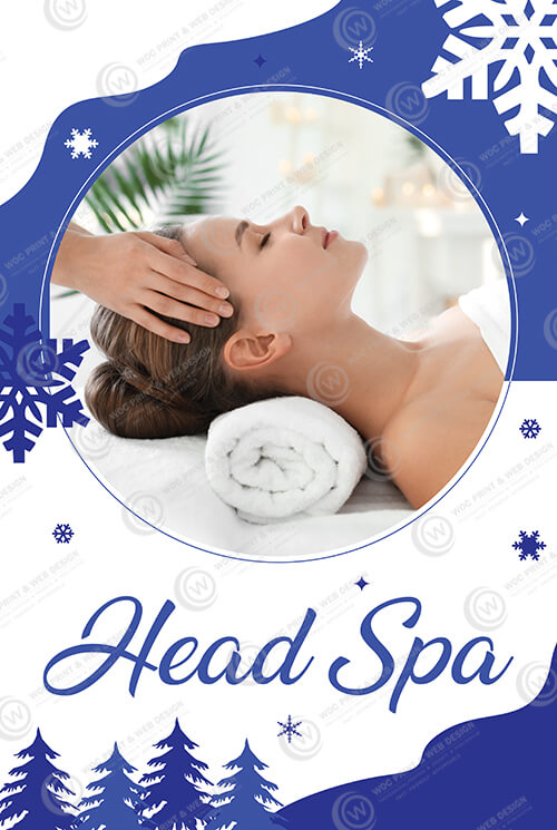 WD-367 - Window Decals