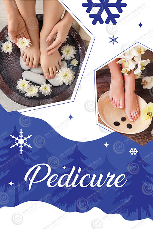 WD-368 - Window Decals