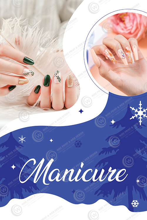 WD-369 - Window Decals