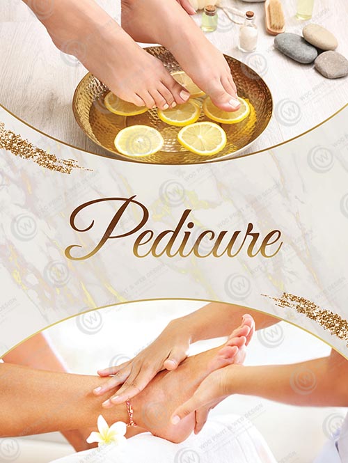 WD-370 - Window Decals