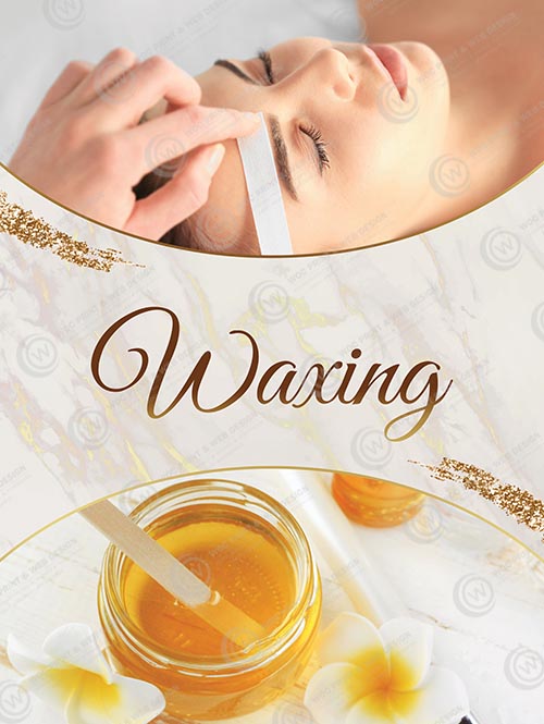 WD-372 - Window Decals