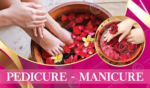 WD-374 - Window Decals