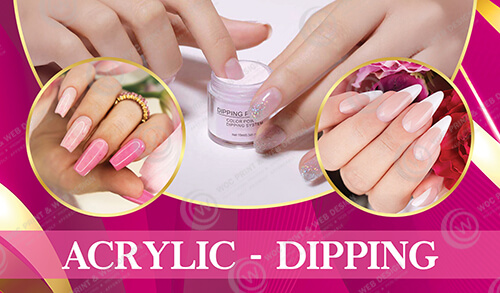 WD-375 - Window Decals