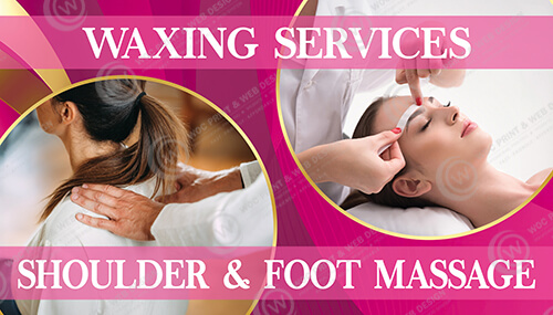 WD-377 - Window Decals