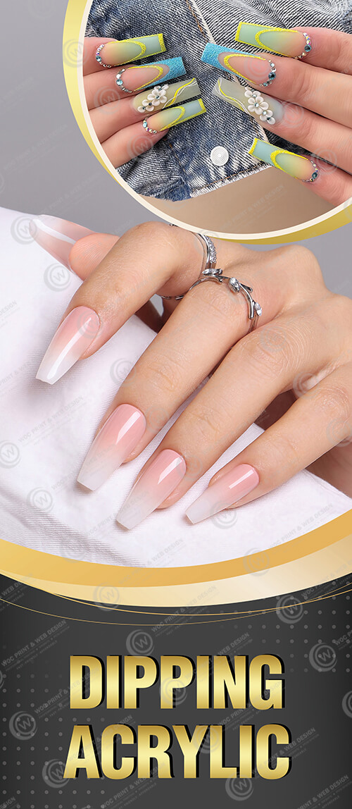 WD-378 - Window Decals