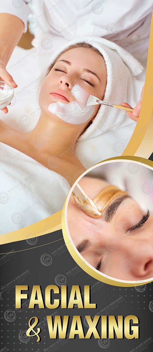 WD-380 - Window Decals