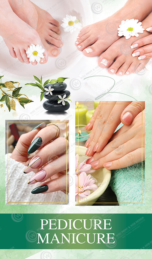 WD-382 - Window Decals