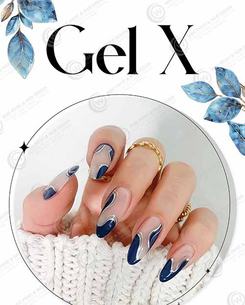 WD-386 - Window Decals