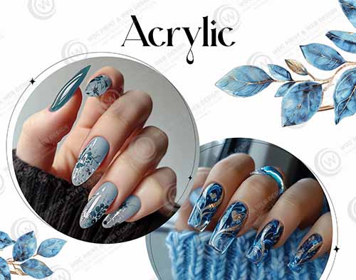 WD-387 - Window Decals