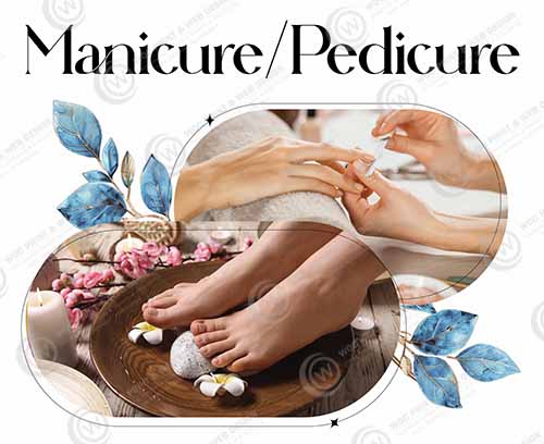 WD-389 - Window Decals