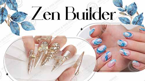 WD-390 - Window Decals