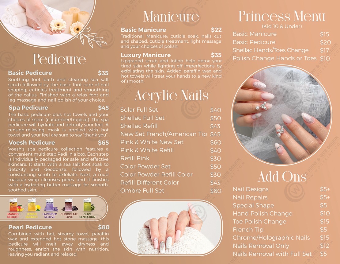 BROCHURE-175-INSIDE - Brochures