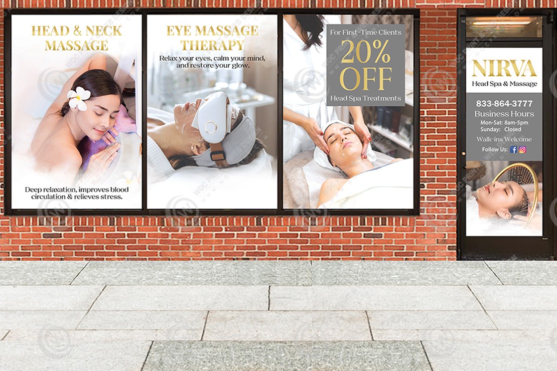 Matching Collection 10