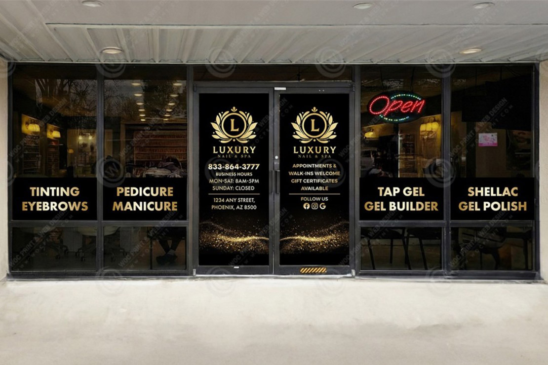 Matching Collection 68