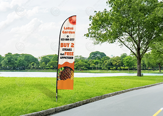 restaurant-flag-banners-fb-506 - Restaurant Flag Banners - WOC print restaurant-flag-banners-fb-506 - Restaurant Flag Banners - WOC print