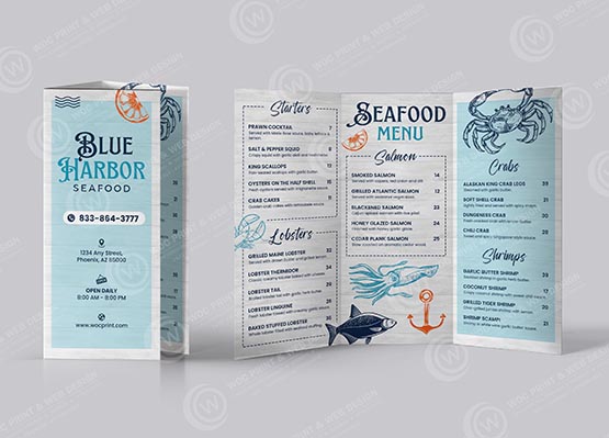 restaurant-brochures-br-518 - Restaurant Brochures - WOC print