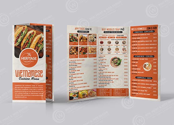 restaurant-brochures-br-519 - Restaurant Brochures - WOC print