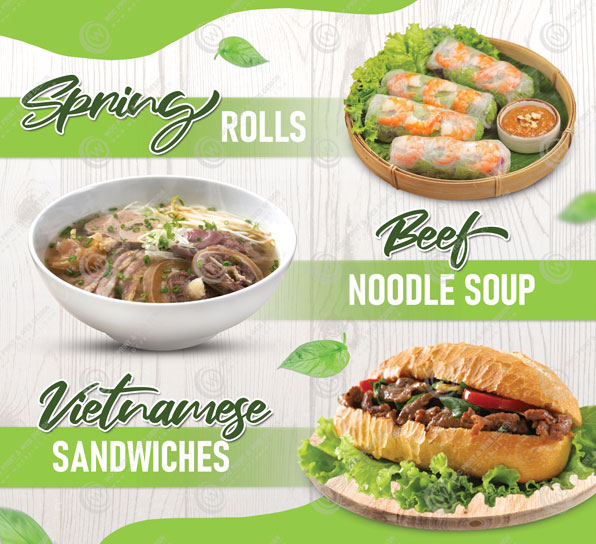 restaurant-window-decals-wd-585 - Restaurant Window Decals - WOC print