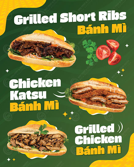 restaurant-window-decals-wd-588 - Restaurant Window Decals - WOC print