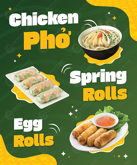 restaurant-window-decals-wd-590 - Restaurant Window Decals - WOC print