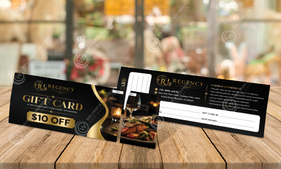 restaurant-premium-gift-certificates-pgc-500 - Restaurant Premium Gift Certificates - WOC print