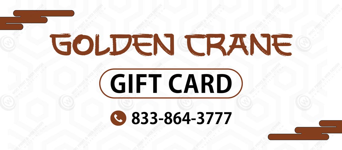 image envelope
