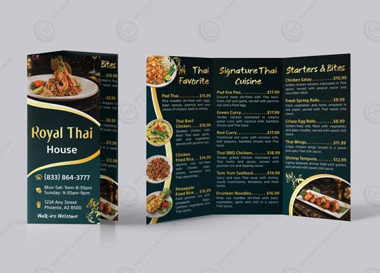 restaurant-brochures-br-521 - Restaurant Brochures - WOC print restaurant-brochures-br-521 - Restaurant Brochures - WOC print