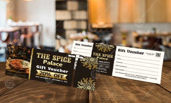 restaurant-premium-gift-certificates-pgc-504 - Restaurant Premium Gift Certificates - WOC print
