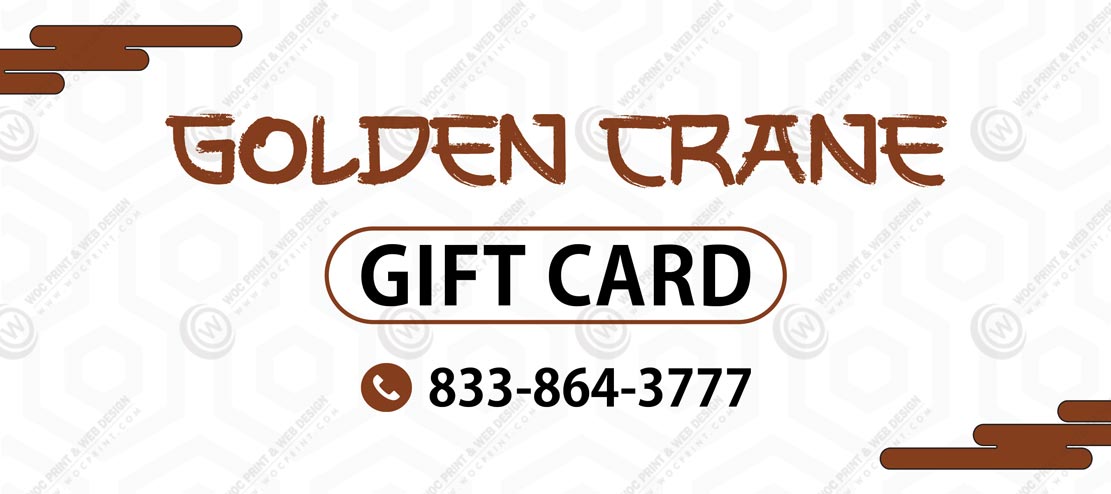 image envelope